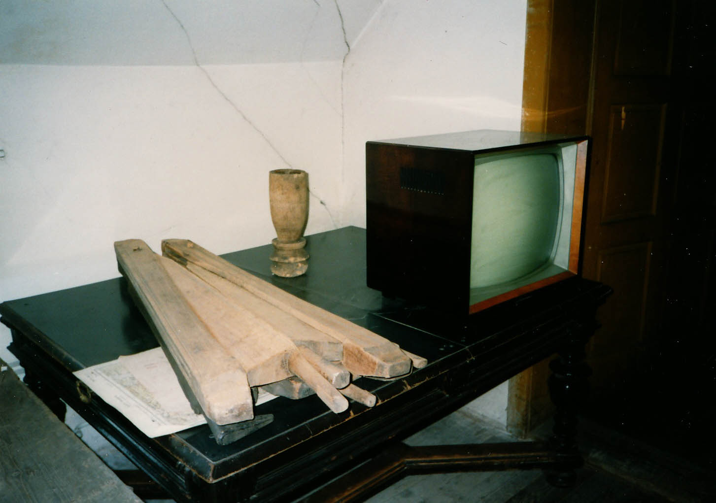eika image